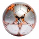 футболни,бутонки,футбол,игри,adidas,glider,football,silver,black
