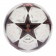 футболни,бутонки,футбол,игри,adidas,glider,football,white,black