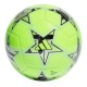 разпродажба,adidas,футболни,аксесоари,футболни,топки,adidas,glider,football,uefa,champions,league,2023,24