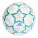 футболни,бутонки,футбол,игри,adidas,glider,football,white,blue