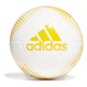 разпродажба,adidas,футболни,аксесоари,футболни,топки,игри,adidas,glider,football,white,yellow