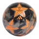 футболни,бутонки,футбол,игри,adidas,glider,football,black,orange