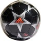 футболни,аксесоари,футболни,топки,adidas,glider,football,uefa,champions,league,2021,22