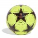 футболни,бутонки,футбол,игри,футболни,аксесоари,adidas,glider,football,yellow,black