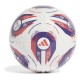 разпродажба,adidas,футболни,аксесоари,футболни,топки,игри,adidas,glider,football,uefa,euro,2025,white,pink