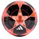 футболни,бутонки,футбол,игри,adidas,glider,football,black,red