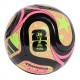 футболна,топка,игри,футболни,аксесоари,adidas,glider,football,black,lemon