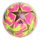 футболни,бутонки,футбол,игри,adidas,glider,football,pink,yellow