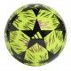 футболна,топка,игри,футболни,аксесоари,adidas,glider,football,yellow,black