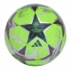 футболни,бутонки,футбол,игри,adidas,glider,football,green,silver