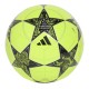 футболна,топка,футбол,игри,adidas,glider,football,yellow,black