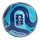 футболни,бутонки,футбол,игри,adidas,glider,football,blue,pink