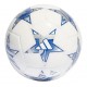 футболни,бутонки,футбол,игри,adidas,glider,football,white,iron