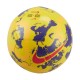 футболна,топка,футболни,аксесоари,футболни,топки,игри,nike,premier,league,mini,football,yellow,purple