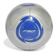 разпродажба,adidas,футболни,аксесоари,футболни,топки,игри,adidas,messi,club,ball,silver,blu,yell