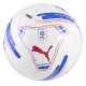 игри,футболни,аксесоари,puma,efl,mini,f,ball,sn72,white,blue