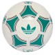 футболна,топка,английската,висша,лига,разпродажба,adidas,спорт,в,училище,футболни,аксесоари,футболни,топки,игри,adidas,liverpool,club,football,white,green