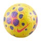 футболна,топка,футбол,игри,nike,control,football,99,yellow,purple
