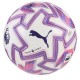 футболна,топка,разпродажба,puma,футболни,аксесоари,футболни,топки,игри,puma,orbita,pro,football,2025,2026,epl,2025,26,white,purple