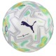 футболна,топка,английската,висша,лига,спорт,в,училище,футболни,аксесоари,футболни,топки,игри,puma,orbita,pro,football,2025,2026,white,green