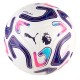 футболна,топка,английската,висша,лига,разпродажба,puma,спорт,в,училище,футболни,аксесоари,футболни,топки,игри,puma,premier,league,cup,football,epl,2026,27,