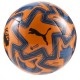 футболна,топка,футболни,аксесоари,футболни,топки,игри,puma,orbita,play,premier,league,football,2025,2026,epl,2025,26,orange,blue