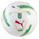 игри,футболни,аксесоари,puma,cc,play,f,ball,sn71,white,green