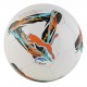 футболна,топка,футбол,игри,puma,men,s,orbita,liga,f,ms,mini,football,white,multico
