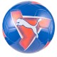 футболна,топка,футбол,игри,puma,men,s,prestige,ball,galactic,football,ultra,blue,wh