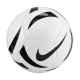 разпродажба,nike,аксесоари,на,разпродажба,спорт,в,училище,футболни,аксесоари,футболни,топки,всичко,за,футбола,на,разпродажба,игри,nike,nike,nk,ptch,train,s