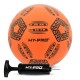 футбол,игри,hy,pro,led,fball,with,64,orange,led