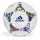 футболна,топка,разпродажба,adidas,аксесоари,на,разпродажба,футболни,аксесоари,футболни,топки,всичко,за,футбола,на,разпродажба,игри,adidas,icon,pro,football