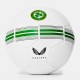 футболна,топка,футбол,игри,castore,adults,football,multi