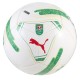 игри,футболни,аксесоари,puma,cc,mini,f,ball,sn71,white,green