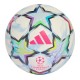 футбол,игри,adidas,uefa,champions,league,26,27,pro,ball,white,blue