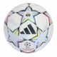 футбол,игри,adidas,uefa,champions,league,26,27,league,ball,white,blue