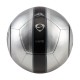футбол,игри,nike,footballs,silver,black