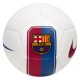 испания,ла,лига,футбол,игри,nike,fcb,skills,ball,63,white,red