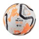 английската,висша,лига,футболни,аксесоари,футболни,топки,nike,premier,league,pitch,football,epl,2023,24,white,orange