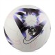 nike,premier,league,pitch,football,epl,2023,24,white,purple