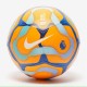 футболна,топка,разпродажба,nike,футболни,аксесоари,футболни,топки,всичко,за,футбола,на,разпродажба,игри,nike,premier,league,pitch,football,epl,2024,25,oran