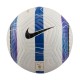 футболна,топка,разпродажба,nike,футболни,аксесоари,футболни,топки,всичко,за,футбола,на,разпродажба,игри,nike,premier,league,academy,football,epl,2024,25,wh