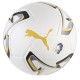 игри,футболни,аксесоари,puma,spfl,cup,f,ball,sn71,white,blue
