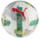 футболни,бутонки,футбол,игри,puma,orbita,6,carabao,cup,football,white,green