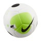 футболни,бутонки,игри,nike,futsal,maestro,football,white,volt,blk