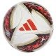 отново,на,училище,футбол,игри,adidas,dfl,mini,63,wht,blk,red