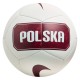 футболна,топка,nike,poland,football,white,red