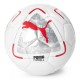 футболни,бутонки,футбол,игри,puma,men,s,cup,football,white,black