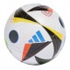 футболни,бутонки,футбол,игри,adidas,euro,2024,league,football,white,black