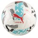 футболна,топка,испания,ла,лига,разпродажба,puma,футболни,аксесоари,футболни,топки,игри,puma,orbita,la,liga,fifa,official,2025,2026,football,white,blue
